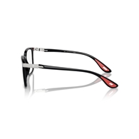 RAY-BAN  RX7240M - F601