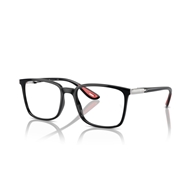 RAY-BAN  RX7240M - F601