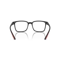 RAY-BAN  RX7240M - F602