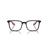 RAY-BAN  RX7240M - F602
