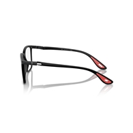 RAY-BAN  RX7240M - F602