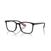 RAY-BAN  RX7240M - F602