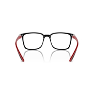 RAY-BAN  RX7240M - F644