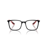 RAY-BAN  RX7240M - F644