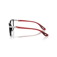 RAY-BAN  RX7240M - F644