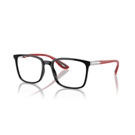 RAY-BAN  RX7240M - F644