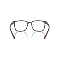 RAY-BAN  RX7240M - F698