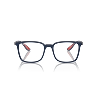 RAY-BAN  RX7240M - F698