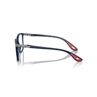 RAY-BAN  RX7240M - F698