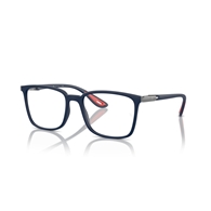 RAY-BAN  RX7240M - F698
