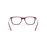 RAY-BAN  RX7244 - 8099