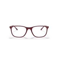 RAY-BAN  RX7244 - 8099