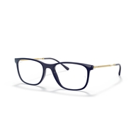 RAY-BAN  RX7244 - 8100