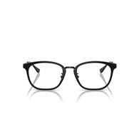 RAY-BAN  RX7247D - 2000