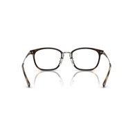 RAY-BAN RX7247D - 2012