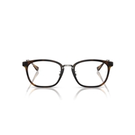 RAY-BAN RX7247D - 2012