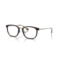 RAY-BAN  RX7247D - 2012