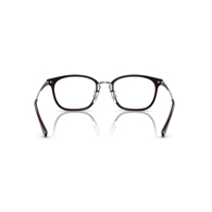 RAY-BAN  RX7247D - 5392