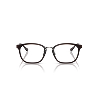 RAY-BAN  RX7247D - 5392