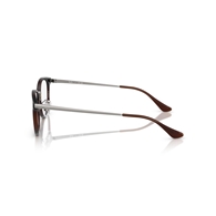 RAY-BAN  RX7247D - 5392