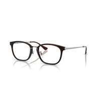 RAY-BAN  RX7247D - 5392