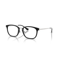 RAY-BAN  RX7247D - 5753