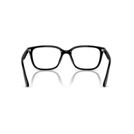 RAY-BAN  RX7248D - 2000