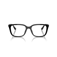 RAY-BAN  RX7248D - 2000