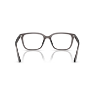 RAY-BAN  RX7248D - 8257