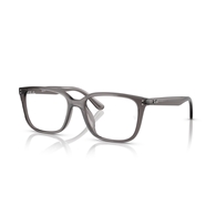 RAY-BAN  RX7248D - 8257