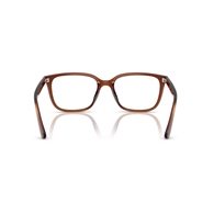 RAY-BAN  RX7248D - 8409
