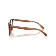 RAY-BAN  RX7248D - 8409