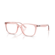 RAY-BAN  RX7248D - 8410