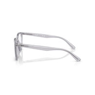 RAY-BAN  RX7248D - 8411