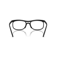 RAY-BAN  RX7254 - 5204