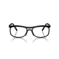 RAY-BAN  RX7254 - 5204