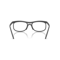 RAY-BAN  RX7254 - 5521