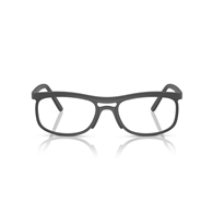 RAY-BAN  RX7254 - 5521