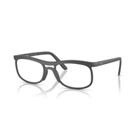 RAY-BAN  RX7254 - 5521