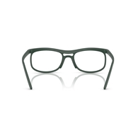 RAY-BAN  RX7254 - 8062