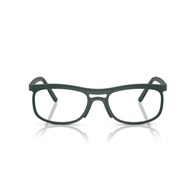 RAY-BAN  RX7254 - 8062