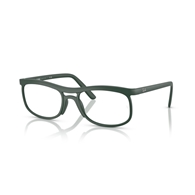 RAY-BAN  RX7254 - 8062
