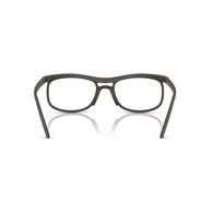 RAY-BAN  RX7254 - 8063