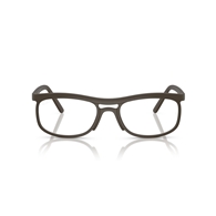 RAY-BAN  RX7254 - 8063
