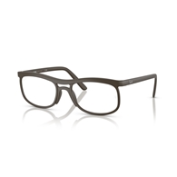 RAY-BAN  RX7254 - 8063