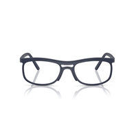 RAY-BAN RX7254 - 8087