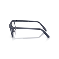 RAY-BAN RX7254 - 8087