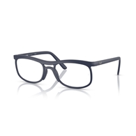 RAY-BAN  RX7254 - 8087