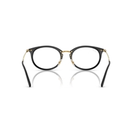 RAY-BAN  RX7255 - 2000