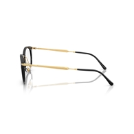 RAY-BAN  RX7255 - 2000